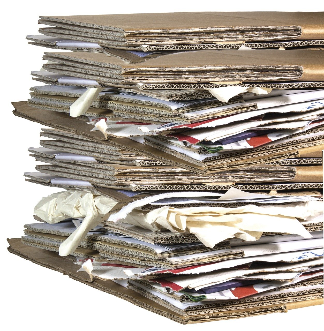 cardboard, waste paper, i decline, recycling, disposal, recycle, reuse, cardboard, cardboard, cardboard, cardboard, cardboard, waste paper